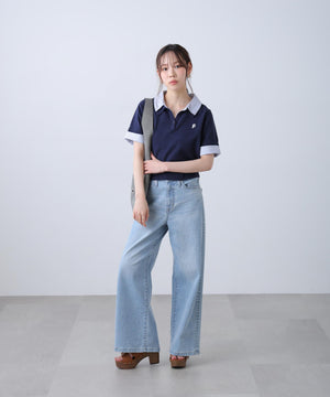 164cm 着用サイズ：FR