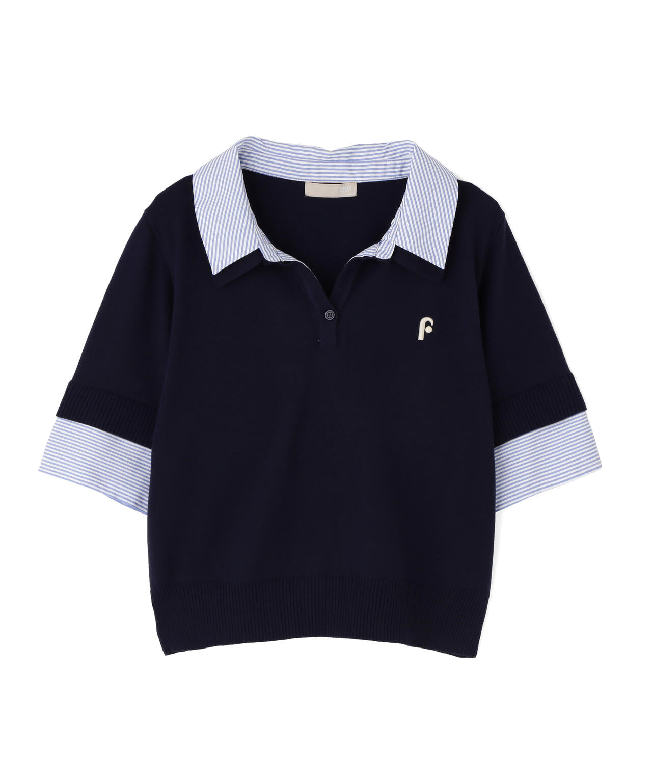 164cm 着用サイズ：FR