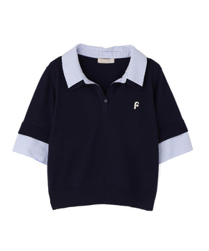 164cm 着用サイズ：FR