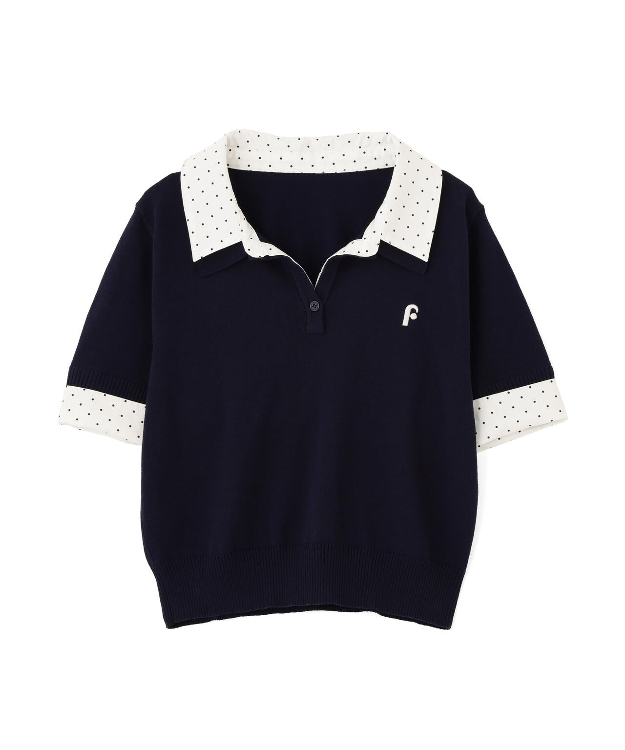 164cm 着用サイズ：FR