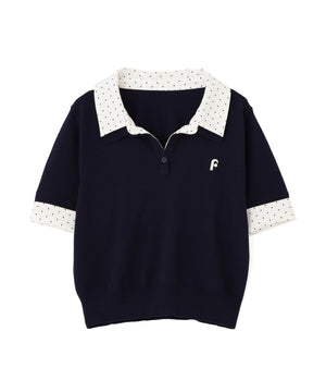 164cm 着用サイズ：FR