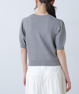 164cm 着用サイズ：FR