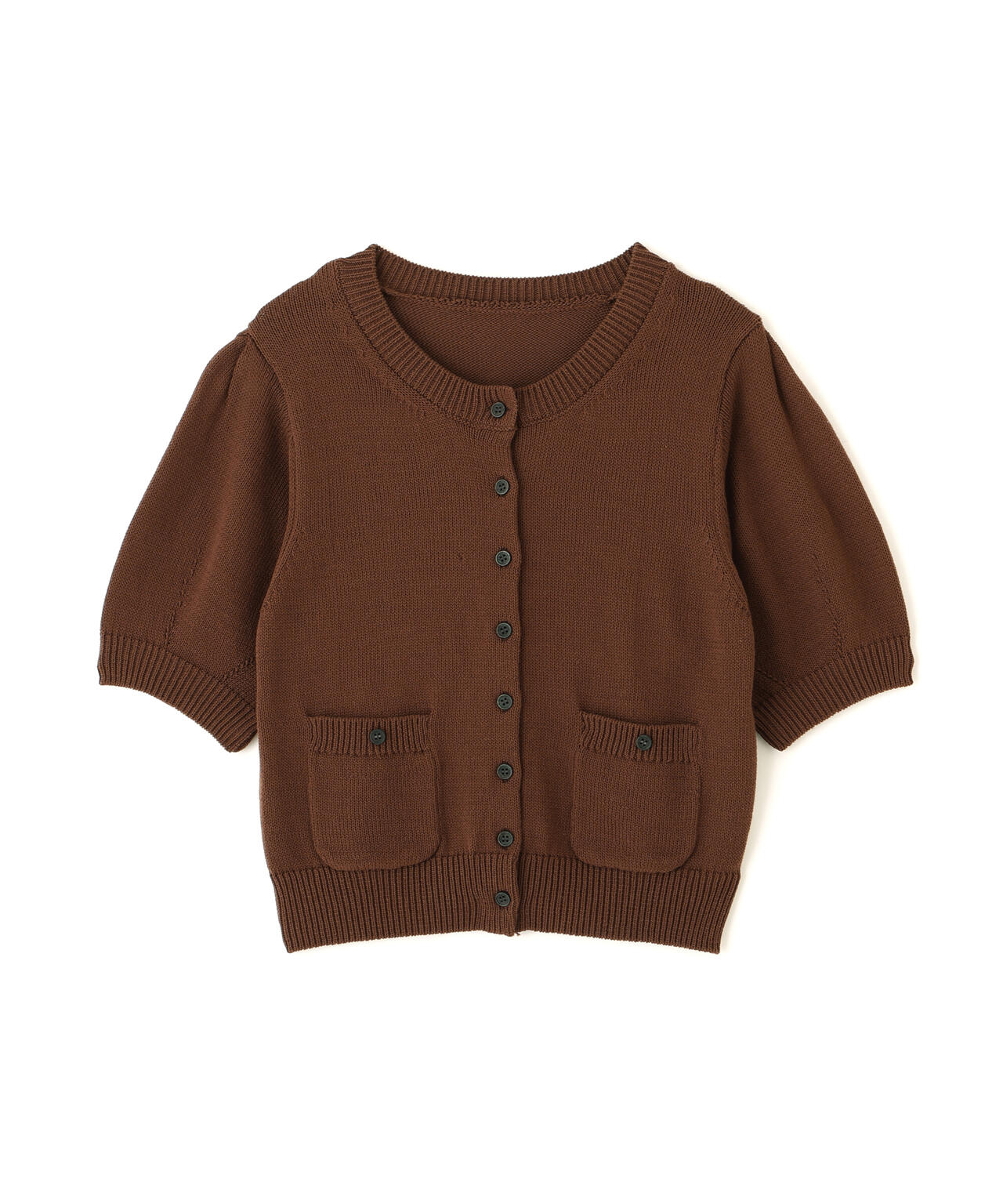 164cm 着用サイズ：FR