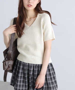 162cm 着用サイズ：FR