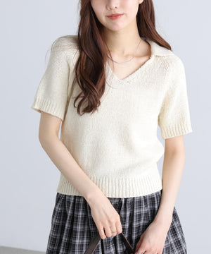 162cm 着用サイズ：FR