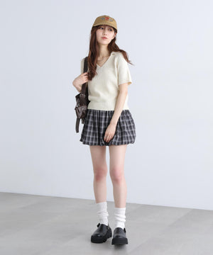 162cm 着用サイズ：FR