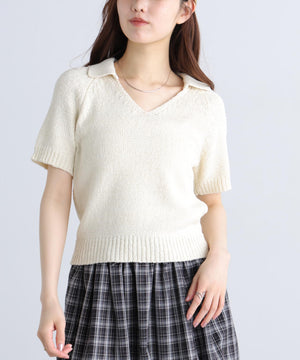 162cm 着用サイズ：FR