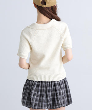 162cm 着用サイズ：FR