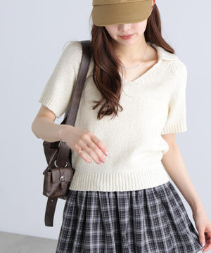 162cm 着用サイズ：FR