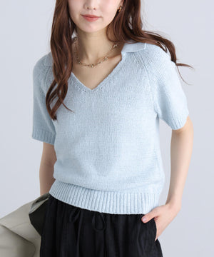 162cm 着用サイズ：FR