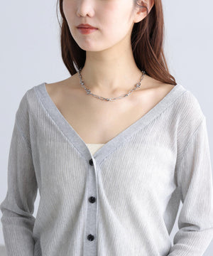 162cm 着用サイズ：FR