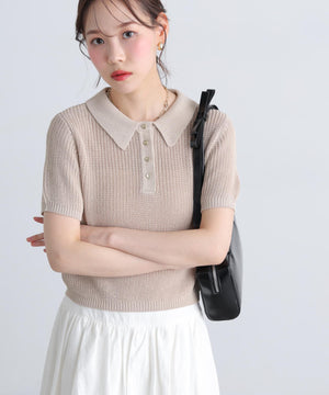 164cm 着用サイズ：FR