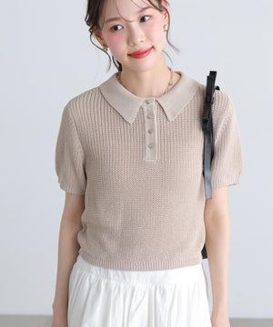 164cm 着用サイズ：FR