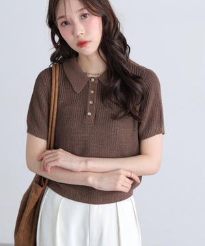164cm 着用サイズ：FR