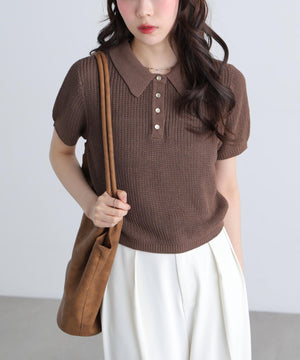 164cm 着用サイズ：FR