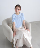 FR