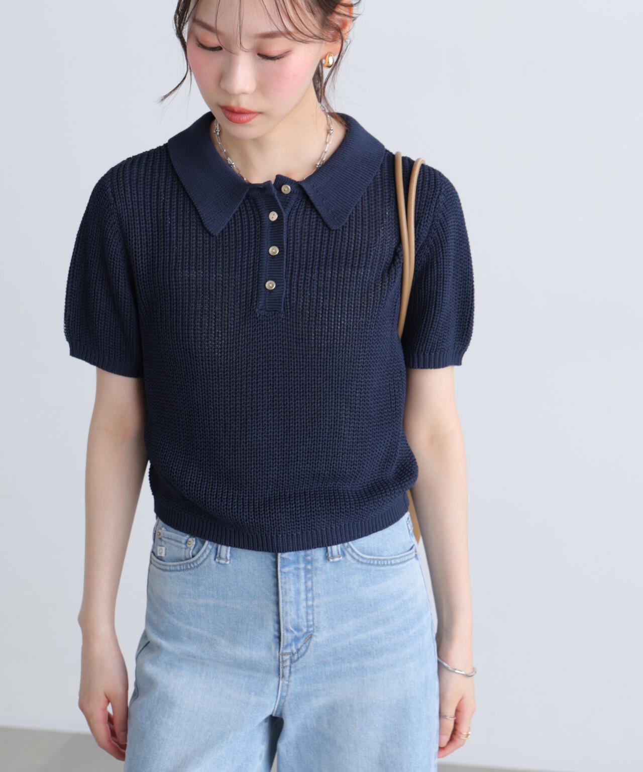 6/12 10:00～6/15 Special Coupon 対象商品】【はかな企画】〈MFM〉金