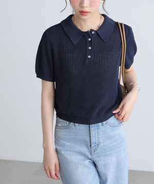 164cm 着用サイズ：FR