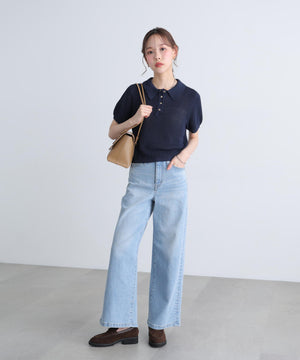 164cm 着用サイズ：FR
