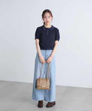 164cm 着用サイズ：FR