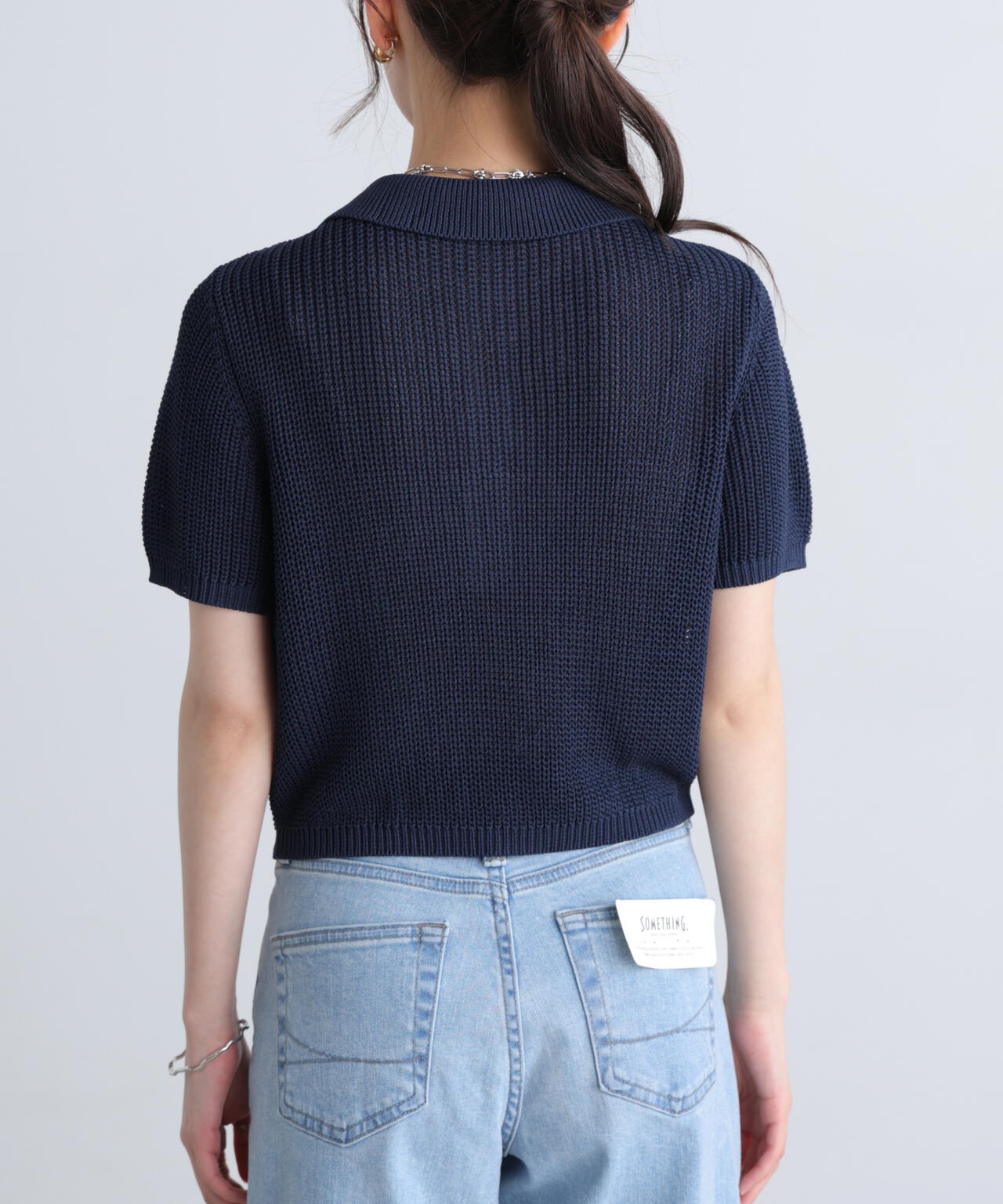 6/12 10:00～6/15 Special Coupon 対象商品】【はかな企画】〈MFM〉金
