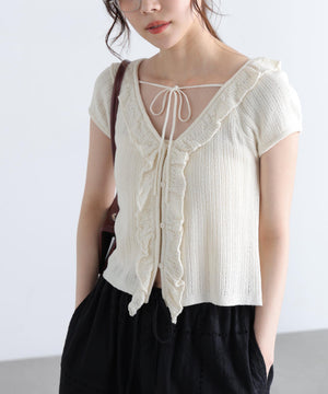 164cm 着用サイズ：FR