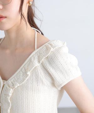164cm 着用サイズ：FR