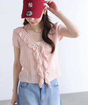 164cm 着用サイズ：FR