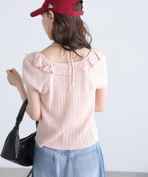 164cm 着用サイズ：FR