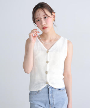 164cm 着用サイズ：FR