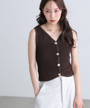 164cm 着用サイズ：FR