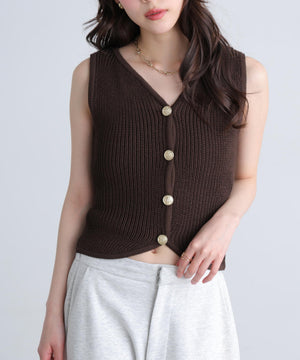 164cm 着用サイズ：FR