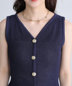 164cm 着用サイズ：FR