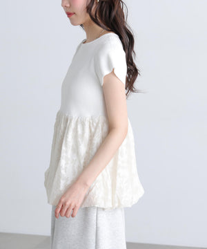 164cm 着用サイズ：FR