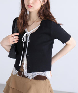 162cm 着用サイズ：FR