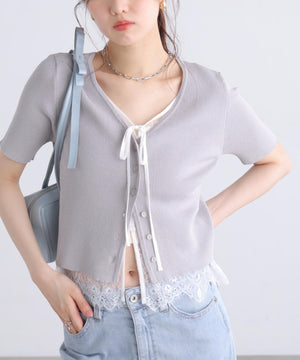 162cm 着用サイズ：FR
