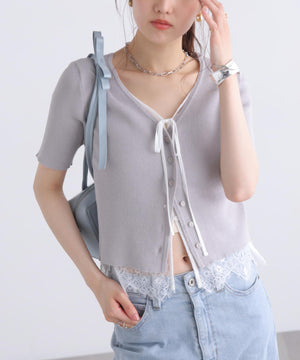 162cm 着用サイズ：FR