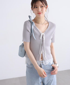 162cm 着用サイズ：FR