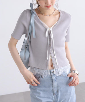 162cm 着用サイズ：FR