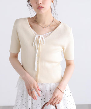162cm 着用サイズ：FR