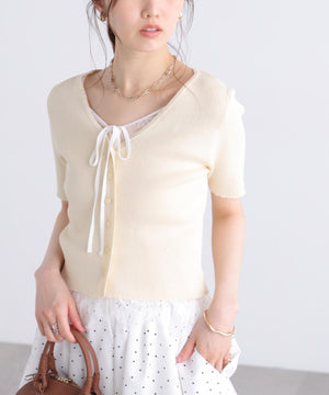 162cm 着用サイズ：FR