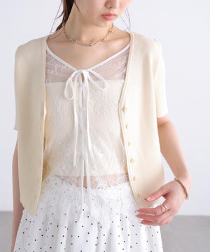 162cm 着用サイズ：FR