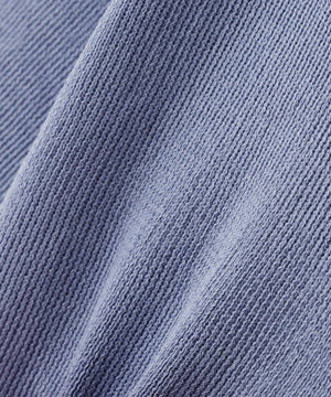 162cm 着用サイズ：FR