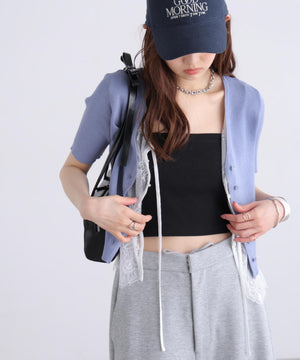 162cm 着用サイズ：FR