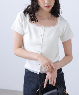 164cm 着用サイズ：FR