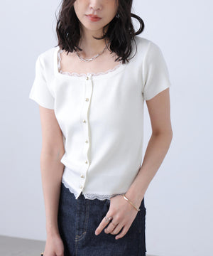 164cm 着用サイズ：FR