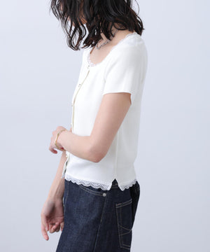 164cm 着用サイズ：FR