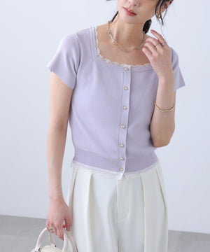 164cm 着用サイズ：FR