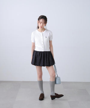 164cm 着用サイズ：FR