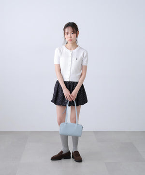 164cm 着用サイズ：FR